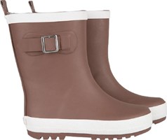 Bottes de pluie