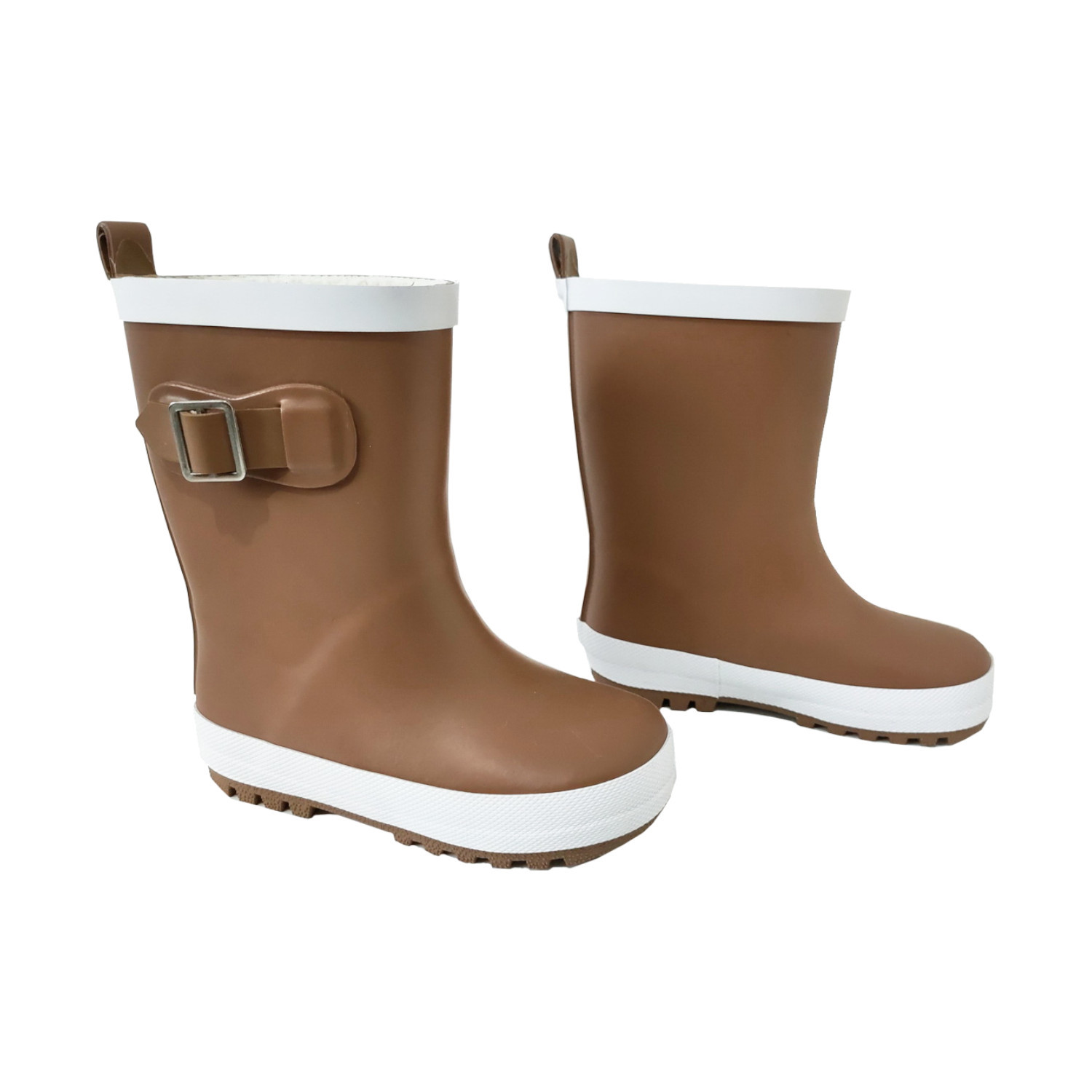 Bottes de pluie online taille 22