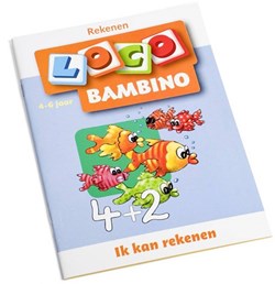 Loco Bambino