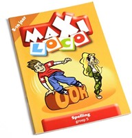 Loco Maxi
