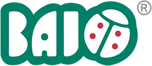 Alles van Bajo