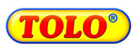 Alles van Tolo