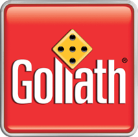 Goliath