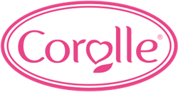 Alles van Corolle