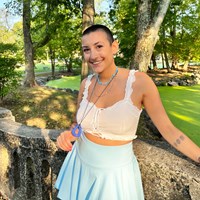 ARK Therapeutic kauwketting speelgoed voor kinderen en volwassenen Ons dunste kauwsieraad, extra zacht en discreet voor tieners en volwassenen.-3