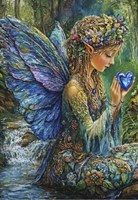 Grafika Love Imbued - 1000 Teile