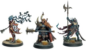Jeux de guerre avec figurines