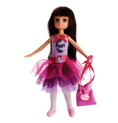 Lottie Le ballet de la fête du printemps