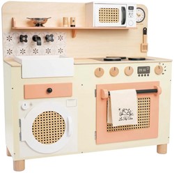Le Toy Van LTV - Grote Keuken