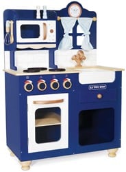 Le Toy Van LTV - Oxford Keuken
