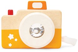 Le Toy Van LTV - Feestcamera