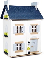 Le Toy Van LTV - Hemel Poppenhuis