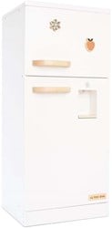 Le Toy Van LTV - Stand Alone Koelkast