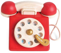 Le Toy Van Vintage Phone