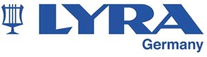 Alles van Lyra