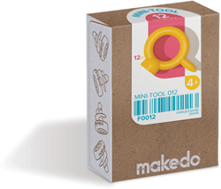 Makedo Makedo Mini-Tool