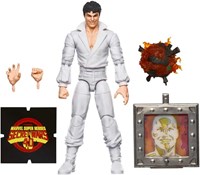 Hasbro Marvel Legends Retro actiefiguur Beyonder Secret Wars 15 cm-2