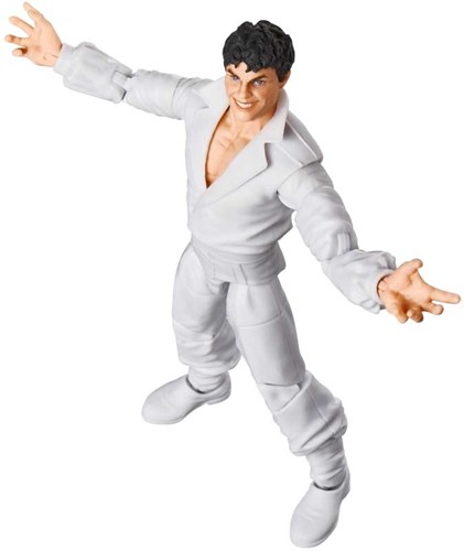 Hasbro Marvel Legends Retro actiefiguur Beyonder Secret Wars 15 cm-3