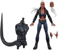 MARVEL LEGENDS STRANGER - BLOODSTORM-3