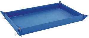 Table de sable et d