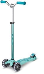 Maxi Micro step Deluxe Pro LED Aquaa