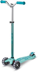 Micro Maxi Roller Deluxe Pro LED Aquaa