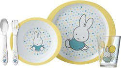Autres produits Miffy