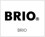 PHB Planet happy Voorpag - MerkBanner Brio