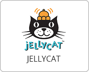PHB Planet happy Voorpag - MerkBanner Jellycat