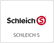 PHB-FR Planet happy Voorpag - MerkBanner Schleich