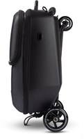Micro koffer scooter Micro Luggage 4.0 - handbagage met stepfunctie-3