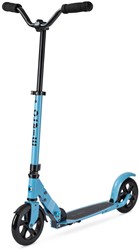 Micro Speed Deluxe Alaskan Blauw