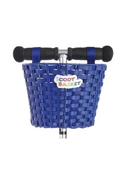 Micro Overige Accessoires