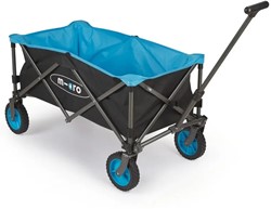 Micro Wagon chariot de plage