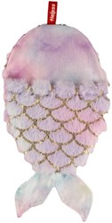 Heless slaapzak speelgoed monster zeemeermin design 15 cm poppen