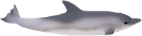 Mojo Jouet Sealife Dauphin Commun - 387358-2