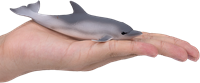 Mojo Sealife speelgoed Gewone Dolfijn - 387358