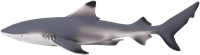 Mojo Sealife speelgoed Zwartpuntrifhaai - 387357