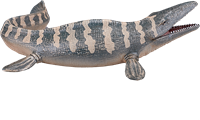 Mojo speelgoed dinosaurus Tylosaurus - 387046