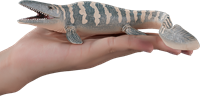 Mojo speelgoed dinosaurus Tylosaurus - 387046
