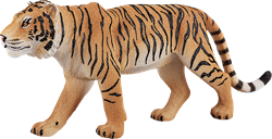 Safari dieren