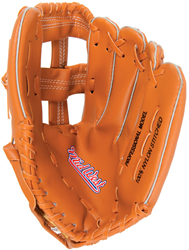 Gant Midwest Baseball Fielders