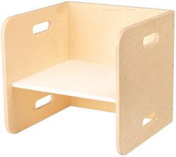 Van Dijk Stoelen & Tafels