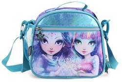 Nebulous Stars sac à déjeuner isotherme 23x21.5cm Isadora & Iceana