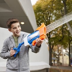 Nerf Nerf Supersoaker regenbui F38905L0