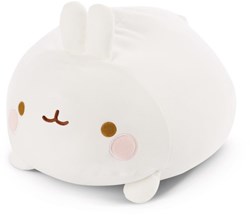 NICI NICI - Knuffel Molang 30x40cm