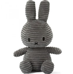 Peluches Miffy