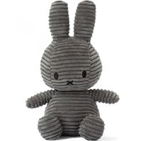 Nijntje knuffels