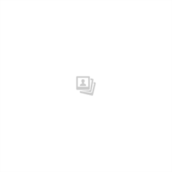 Tristar waterkoker 1L wit - 1100W - compact en veilig keukenapparaat