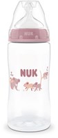 Nuk babyfles anti-koliek 300ml koala polypropyleen 3M+ temperatuurcontrole-2